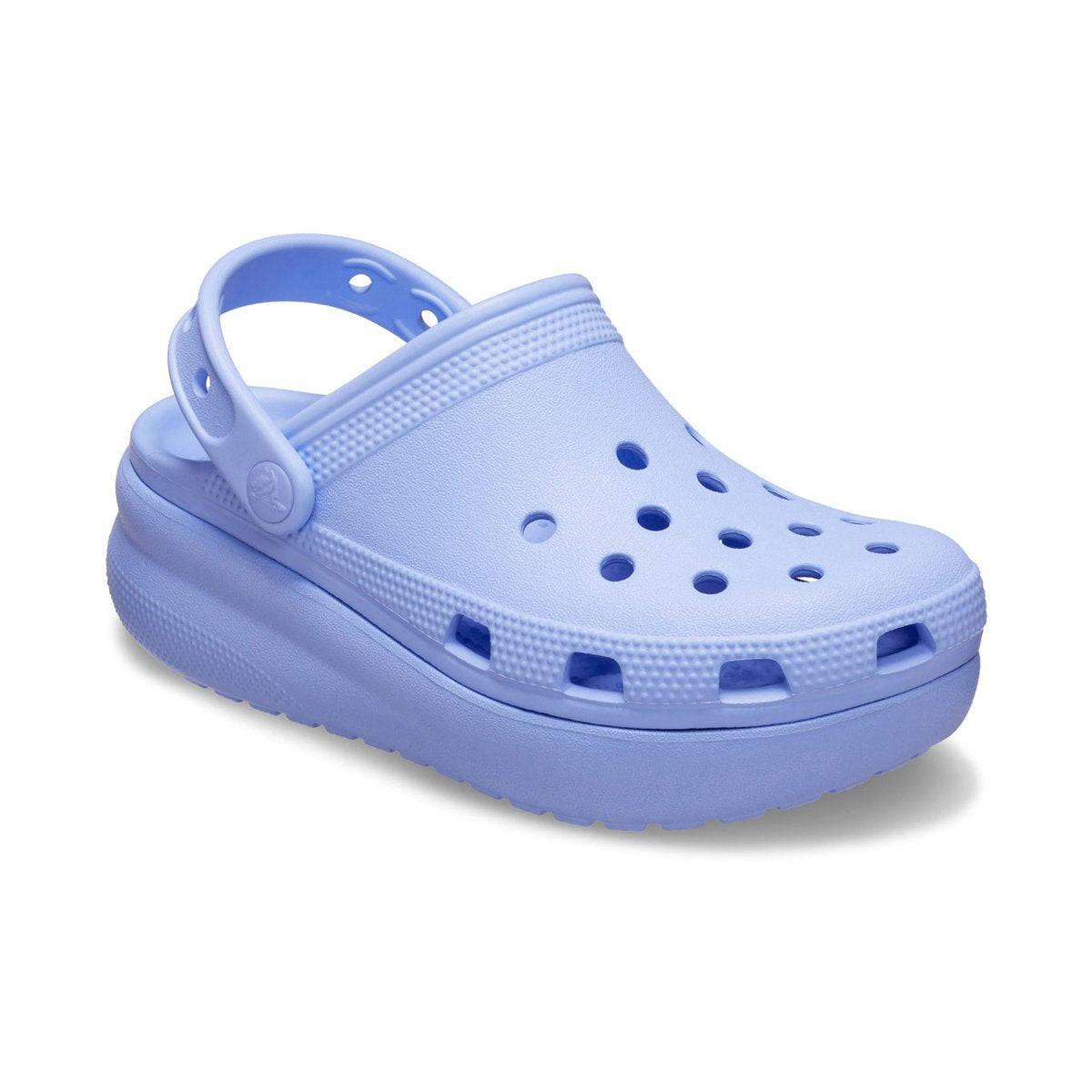 207708-MOJE - Ciabatte - Crocs