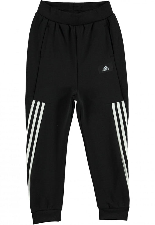 H44337 - Pantaloni - ADIDAS