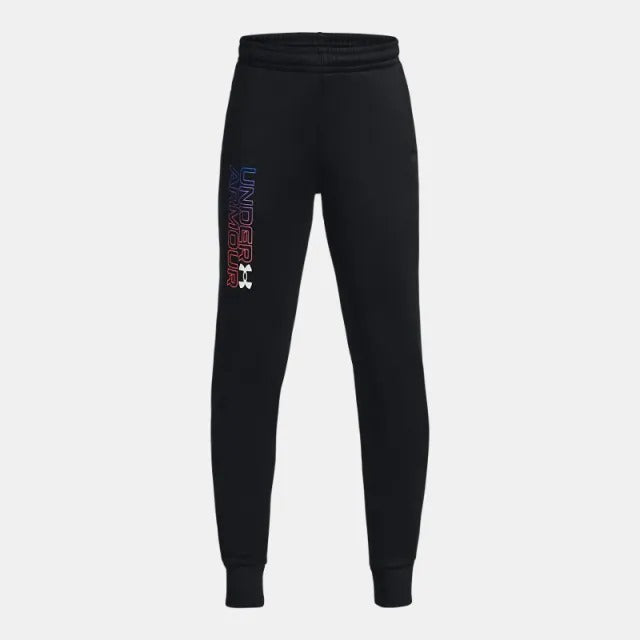 1379786-001 - Pantaloni - UNDER ARMOUR