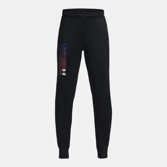 1379786-001 - Pantaloni - UNDER ARMOUR
