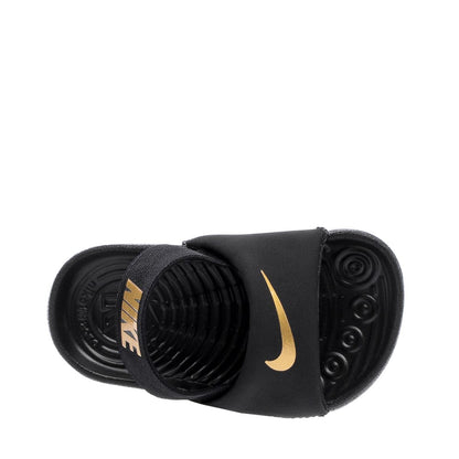 BV1094-003 - Ciabatte - NIKE