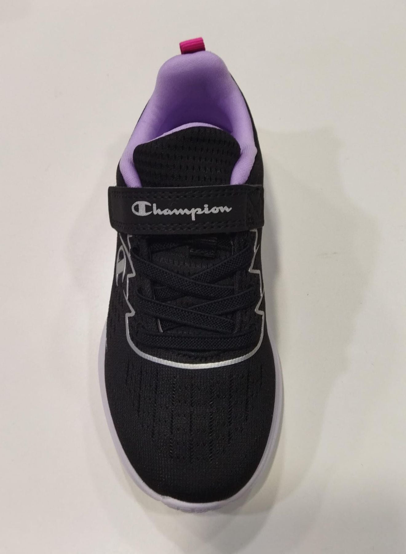 S32766-KK002 - Scarpe - CHAMPION