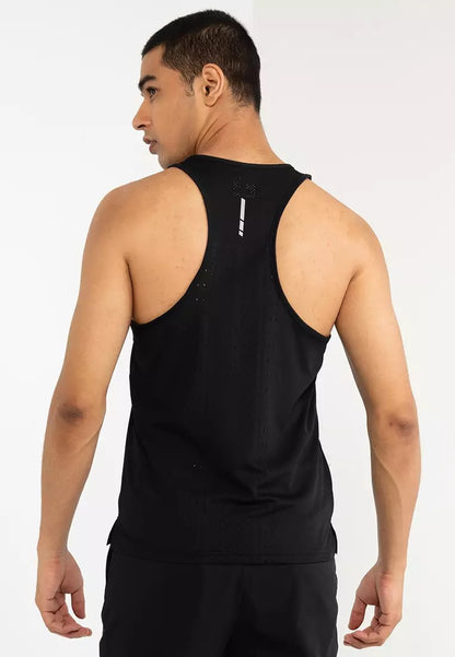 0013-5523215011 - T-Shirt e Polo - 361