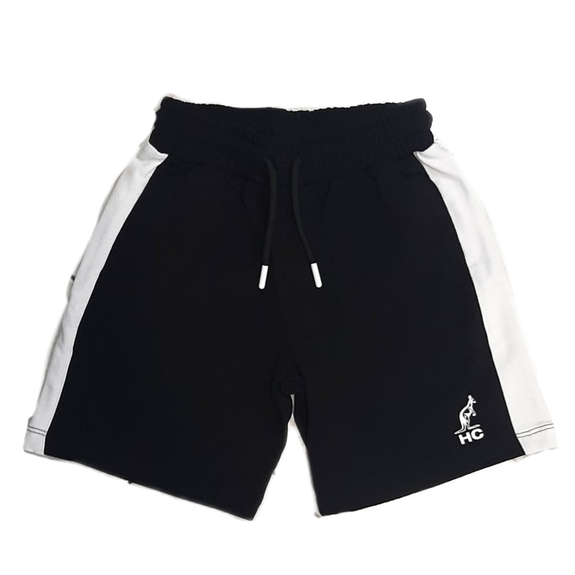 AS0613-001 - Pantaloncini - Australian