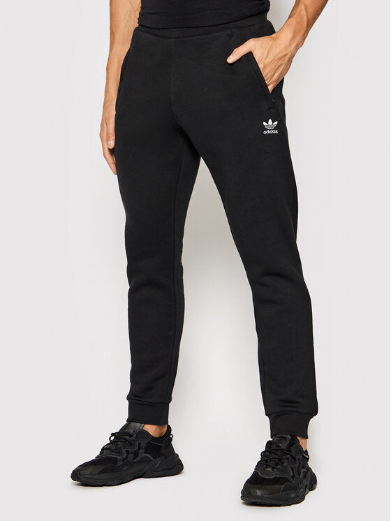 H34657 - Pantaloni - ADIDAS