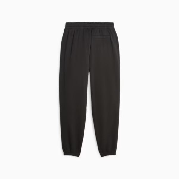 621287-01 - Pantaloni - PUMA