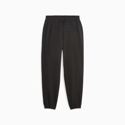 621287-01 - Pantaloni - PUMA