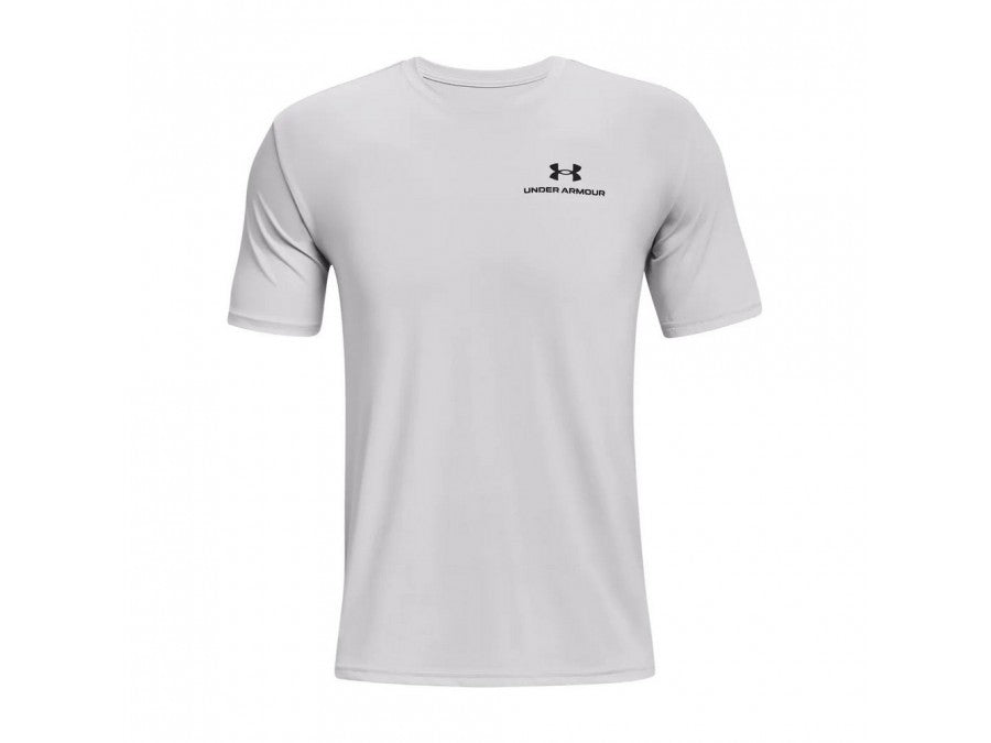 1366138-014 - T-Shirt e Polo - UNDER ARMOUR
