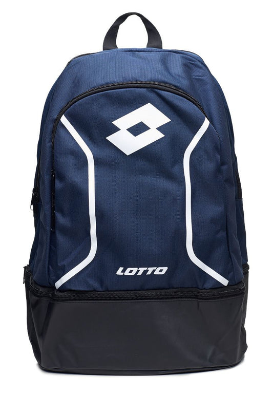 ELITE SPORT BPK	NAVY BLUE 216643-1CI