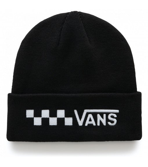VN0A7UDDBLK1 - Cappelli - VANS