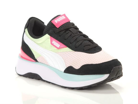 385689-07 - Scarpe - PUMA