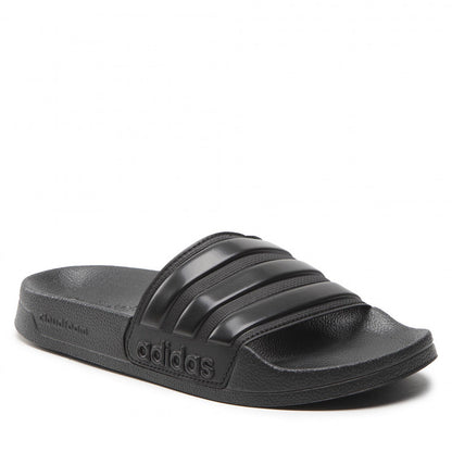 ADILETTE SHOWER cblack/cblack/cblack GZ3772