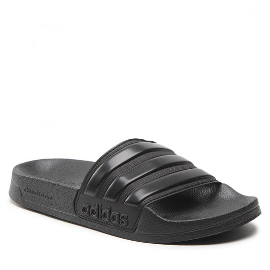 ADILETTE SHOWER cblack/cblack/cblack GZ3772