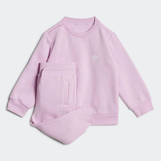 HK7471 - Tute - ADIDAS