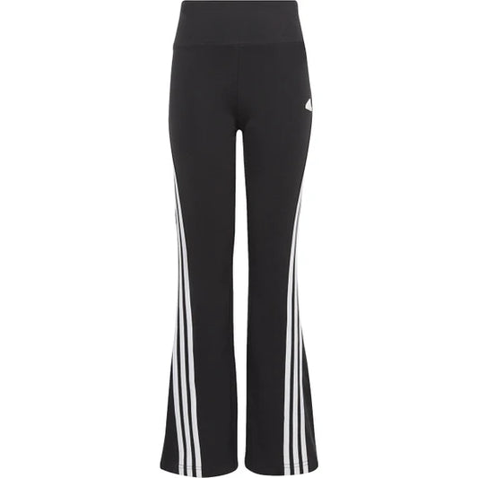 IC0115 - Pantaloni - ADIDAS
