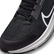 DX2498-001 - Scarpe - NIKE