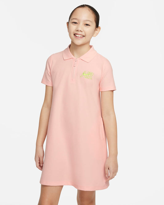 Nike Air ATMOSPHERE/ATOMIC GREEN DO7164-610