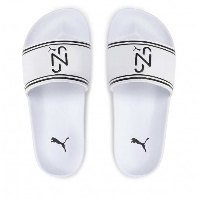 385702-02 - Scarpe - PUMA