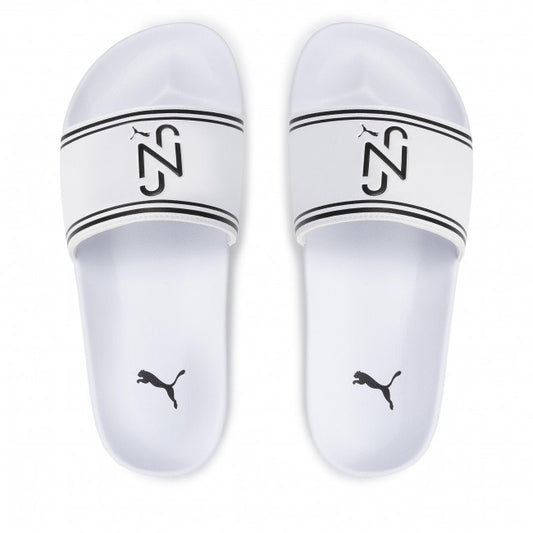 385702-02 - Scarpe - PUMA