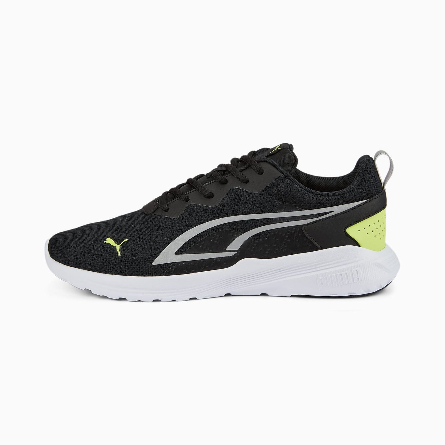 386757-01 - Scarpe - PUMA