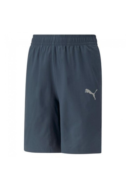 673218-16 - Pantaloncini - PUMA