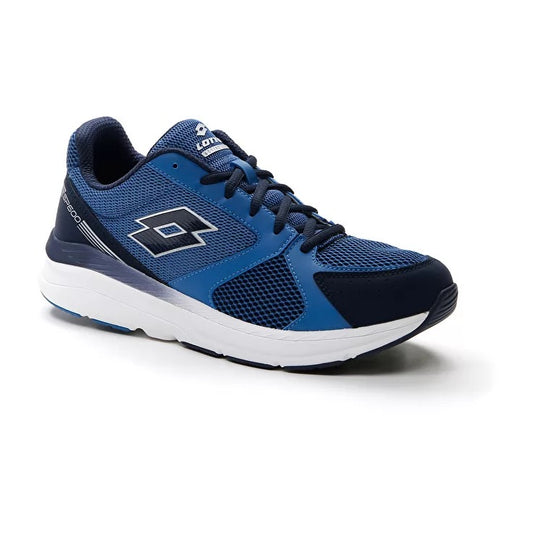 217334-8MV - Scarpe - LOTTO