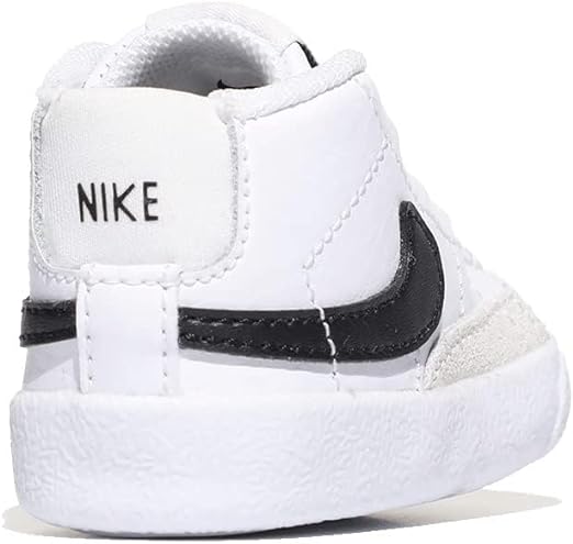 DA5536-100 - Scarpe - NIKE