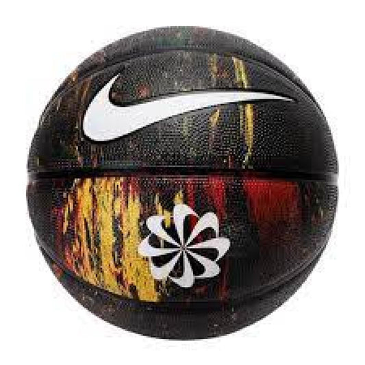 EVERYDAY PLGRD NN 07 MT/BK/WH N100703797307