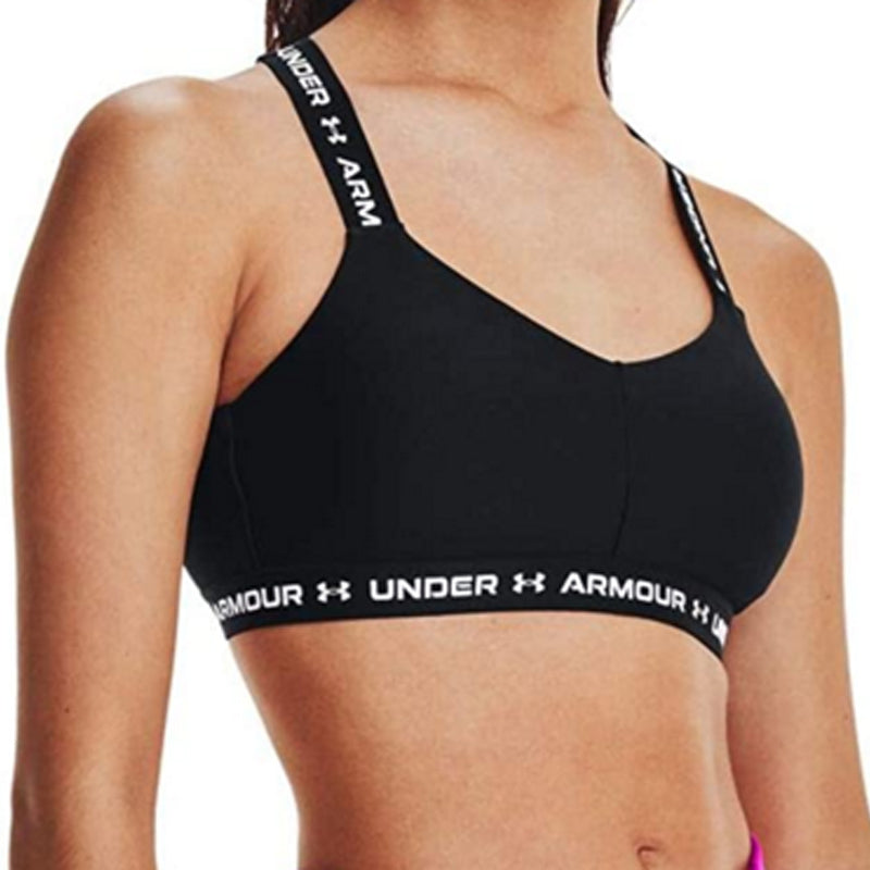 1361033-001 - Bra/Corpetti - UNDER ARMOUR