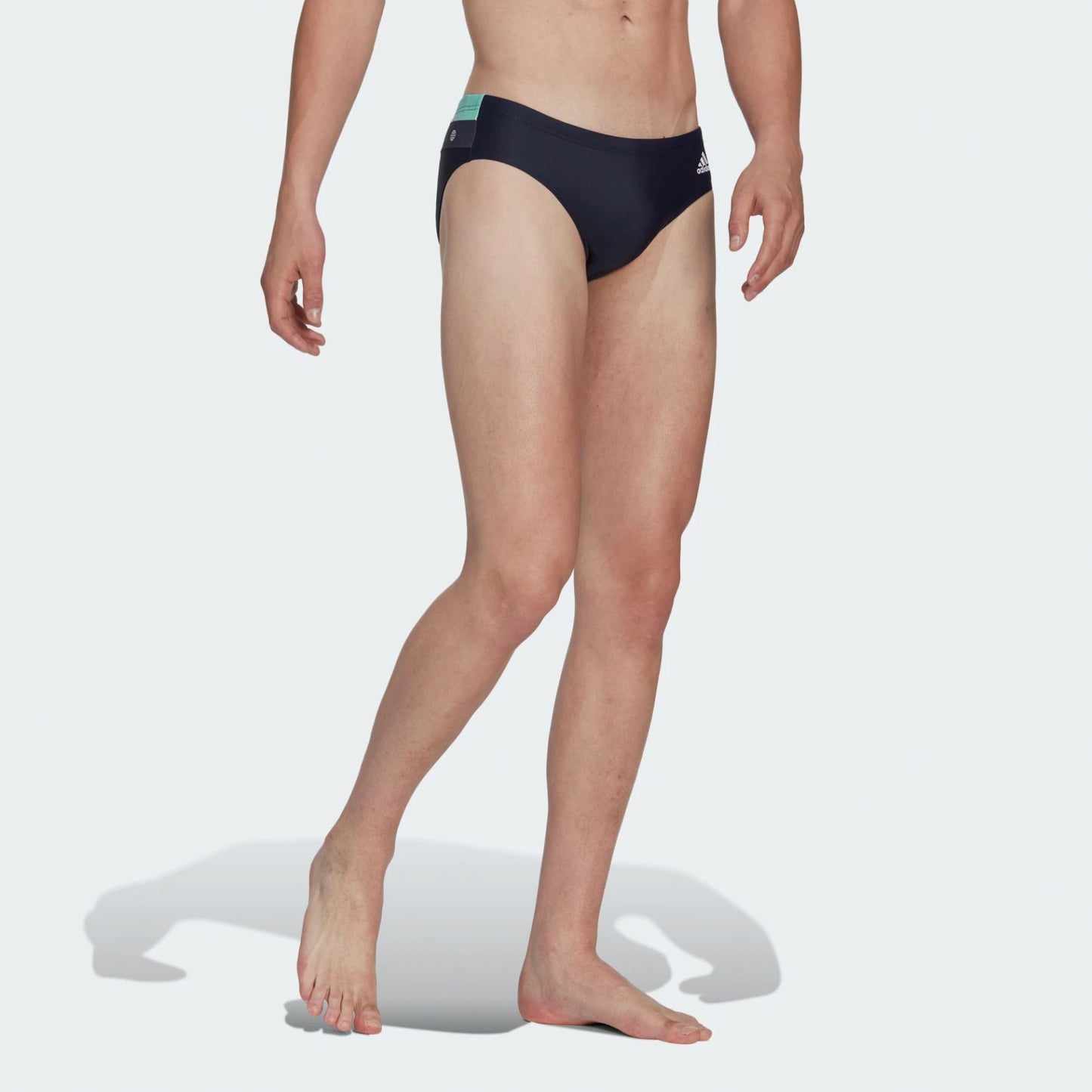 HT2083 - Costumi da bagno - ADIDAS