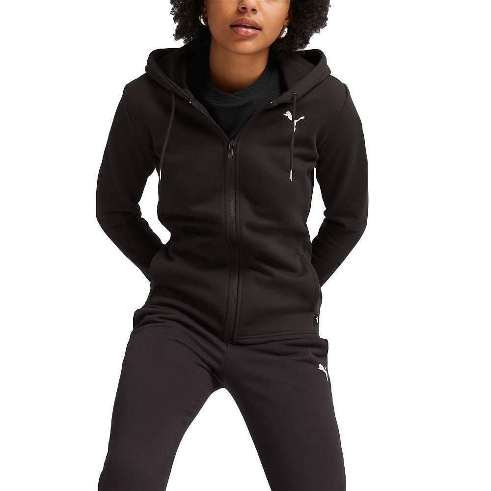 622637-01 - Tute - PUMA