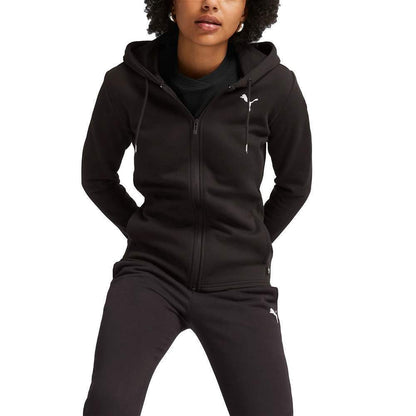 622637-01 - Tute - PUMA