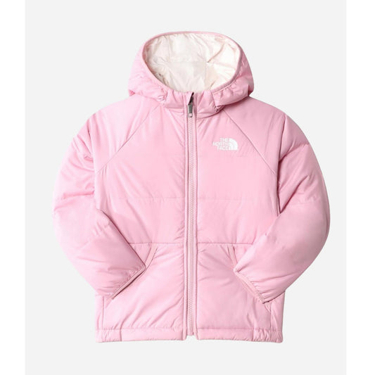 NF0A7WOW6R01 - Cappotti - THE NORTH FACE