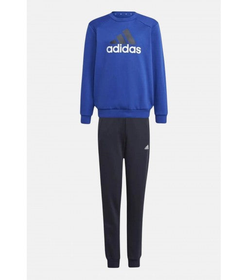 IJ6254 - Tute - ADIDAS