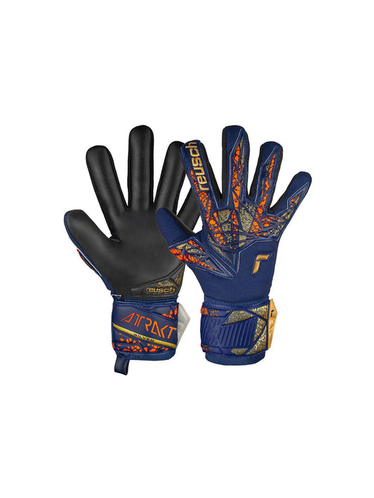 5470255-4411 - Guanti - Reusch