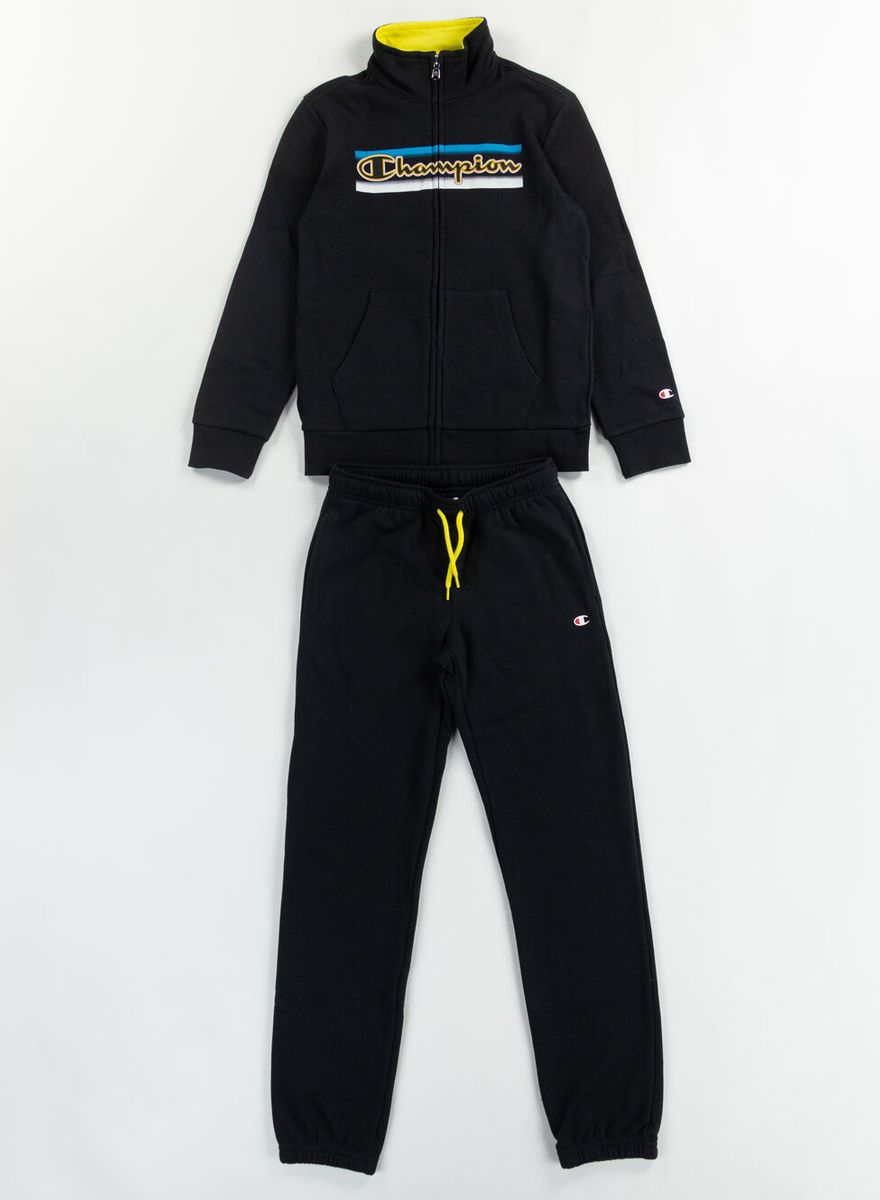 306035-KK001 - Tute - CHAMPION