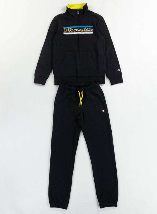 306035-KK001 - Tute - CHAMPION