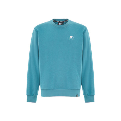 72487 U ST A - Felpe - Starter