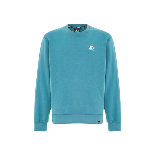 72487 U ST A - Felpe - Starter