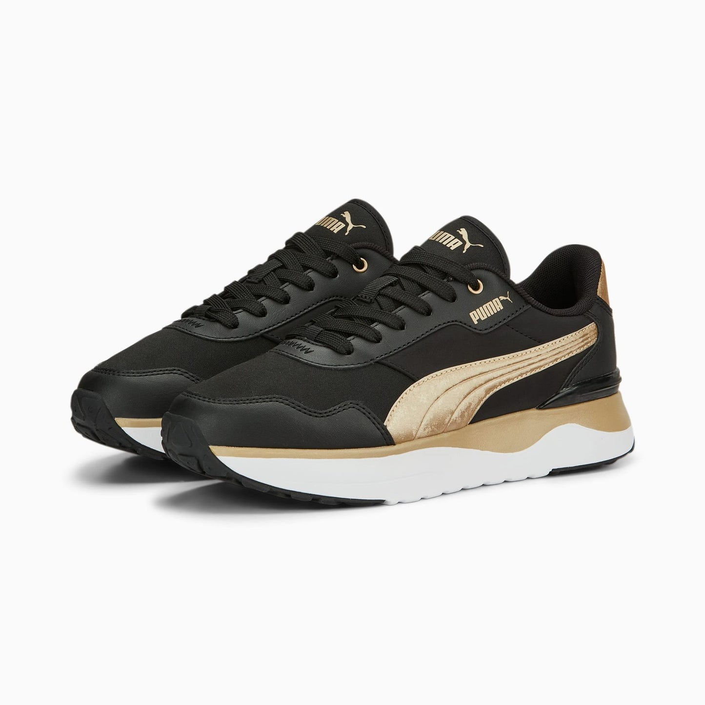391130-01 - Scarpe - PUMA
