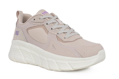 117380-NAT - Scarpe - SKECHERS