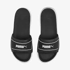 389073-02 - Ciabatte - PUMA
