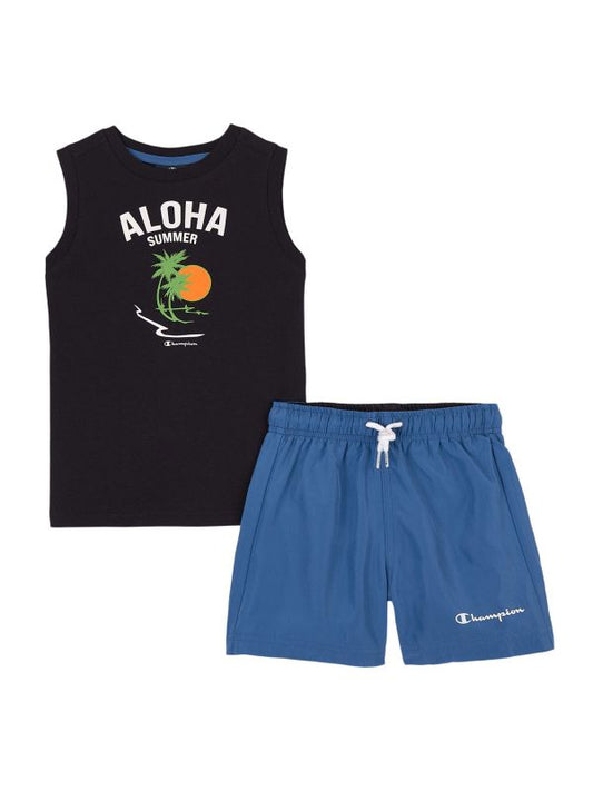 306051-KK001 - Completi - CHAMPION