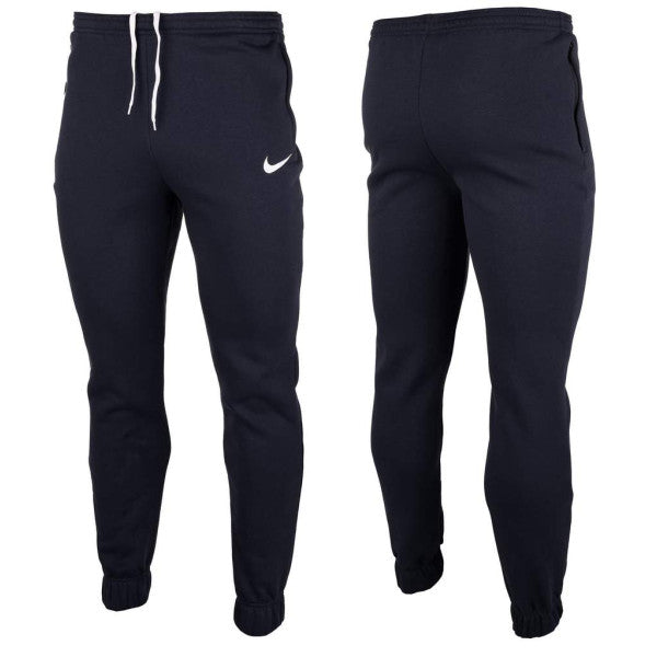 CW6907-010 Nike men's fleece pants Park FELPA