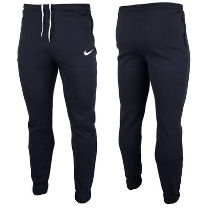 CW6907-010 Nike men's fleece pants Park FELPA