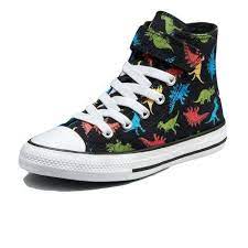 A01666C - Scarpe - CONVERSE