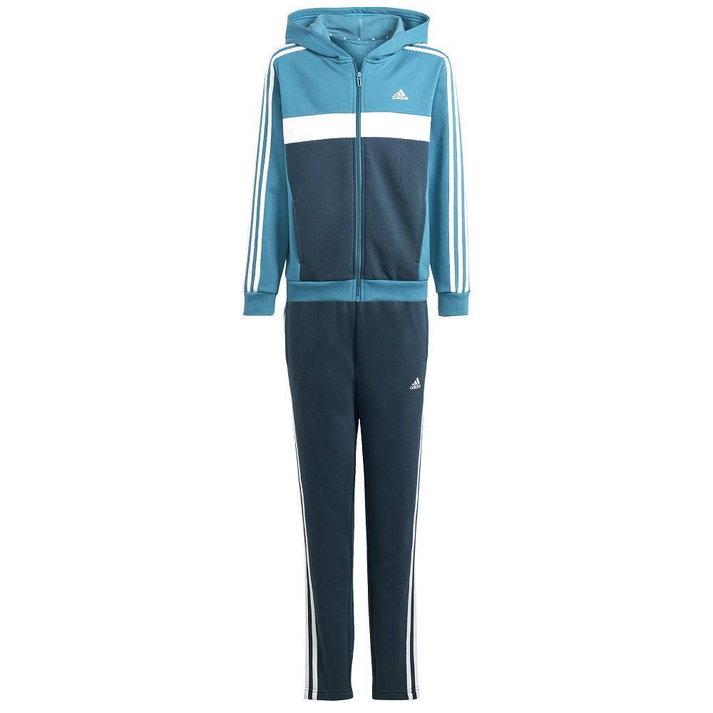 IJ8804 - Tute - ADIDAS