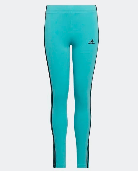 HE1999 - Pantaloni - ADIDAS