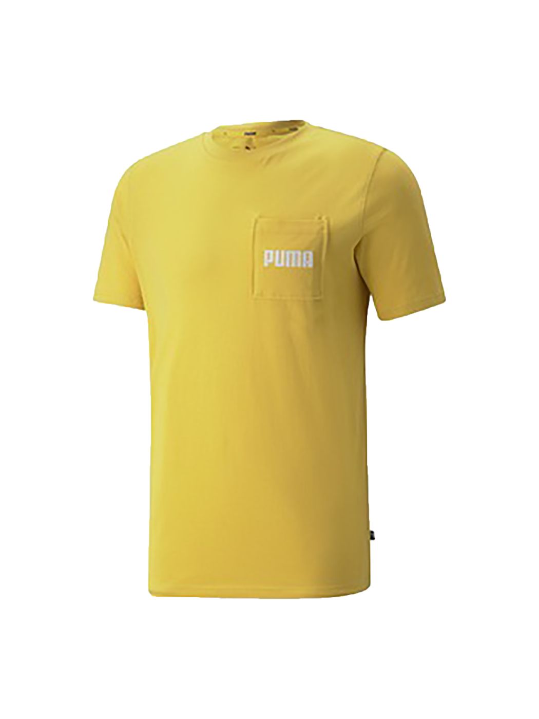 848442-31 - T-Shirt e Polo - PUMA