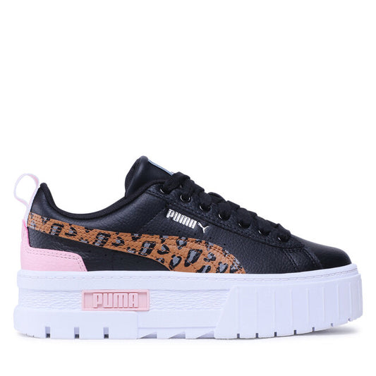 385696-04 - Scarpe - PUMA